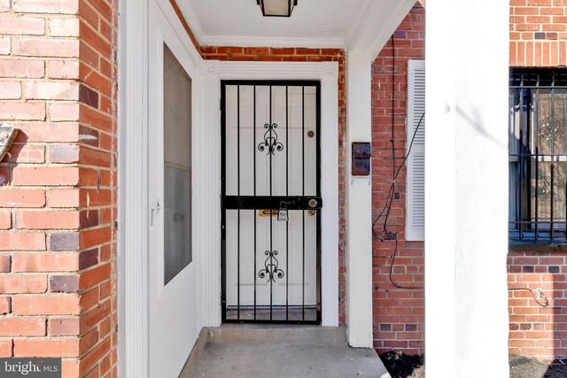 4970 JUST ST NE, Washington, DC 20019
