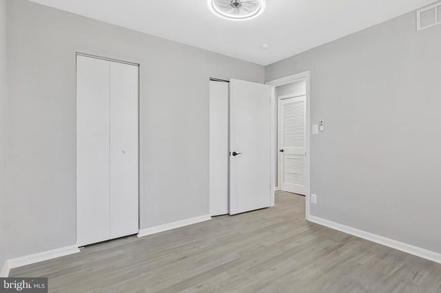 4970 JUST ST NE, Washington, DC 20019