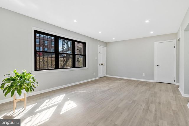 4970 JUST ST NE, Washington, DC 20019
