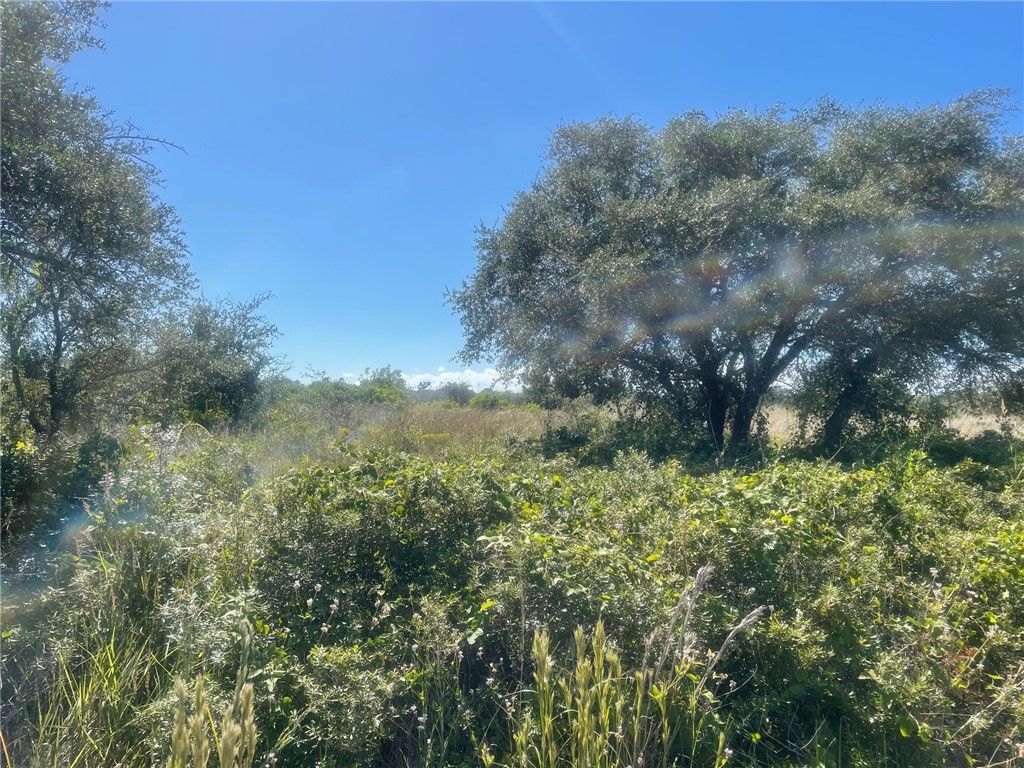 2024 FM 2165 Road, Rockport, TX 78332 — exterior