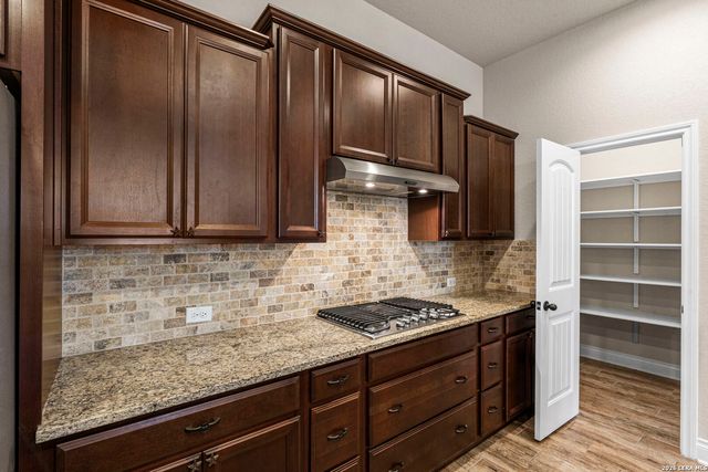 1082 Cedar Glen, New Braunfels, TX 78132