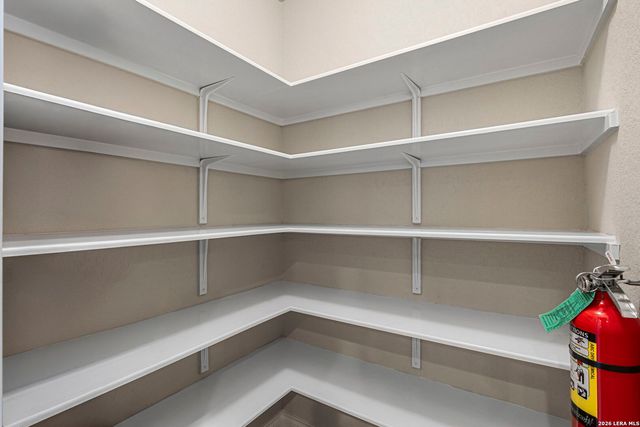 1082 Cedar Glen, New Braunfels, TX 78132