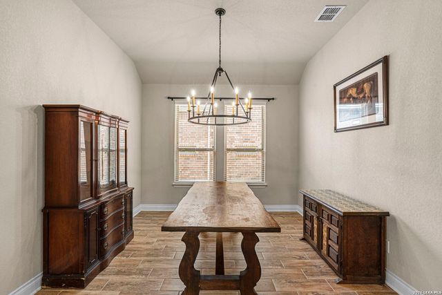 1082 Cedar Glen, New Braunfels, TX 78132