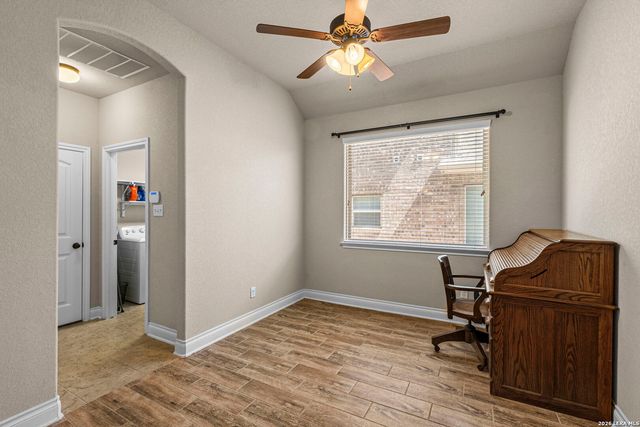 1082 Cedar Glen, New Braunfels, TX 78132