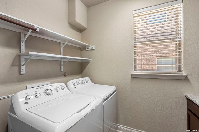 1082 Cedar Glen, New Braunfels, TX 78132