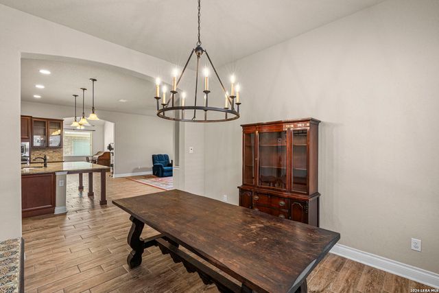 1082 Cedar Glen, New Braunfels, TX 78132