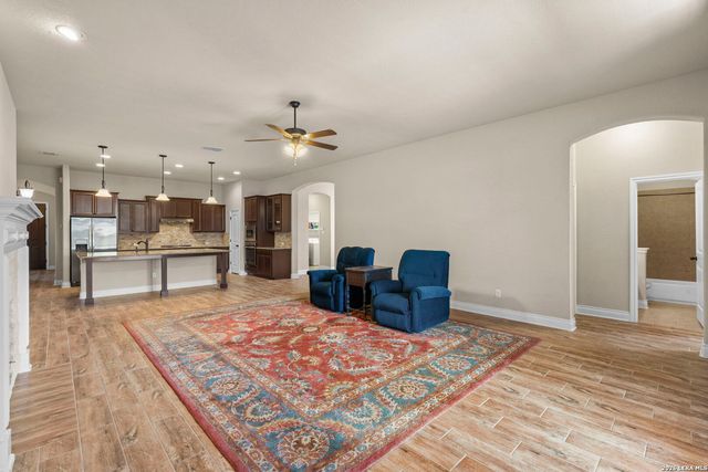 1082 Cedar Glen, New Braunfels, TX 78132