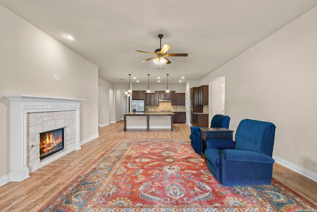 1082 Cedar Glen, New Braunfels, TX 78132