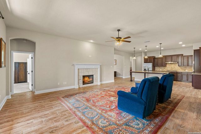 1082 Cedar Glen, New Braunfels, TX 78132