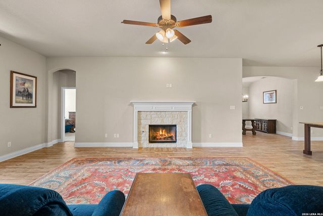 1082 Cedar Glen, New Braunfels, TX 78132