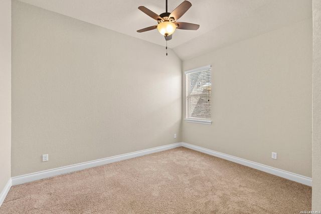 1082 Cedar Glen, New Braunfels, TX 78132