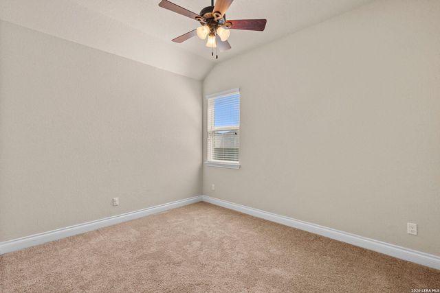 1082 Cedar Glen, New Braunfels, TX 78132