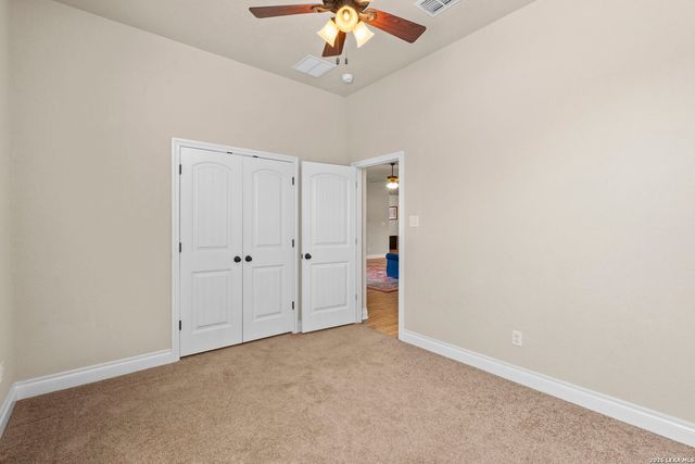 1082 Cedar Glen, New Braunfels, TX 78132