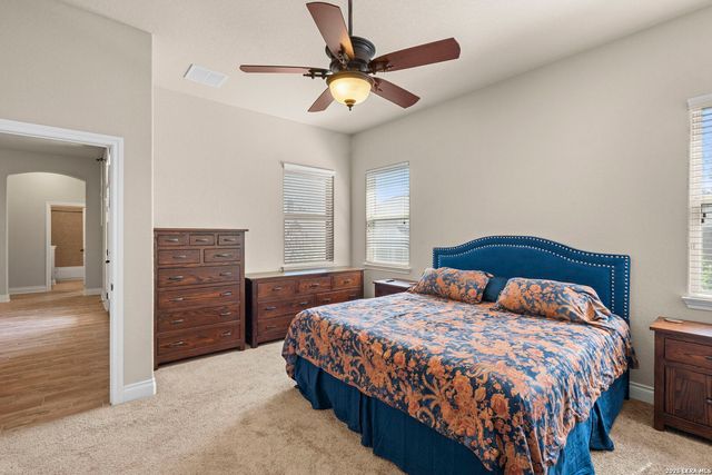 1082 Cedar Glen, New Braunfels, TX 78132