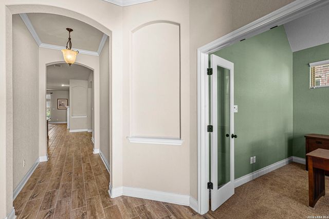 1082 Cedar Glen, New Braunfels, TX 78132