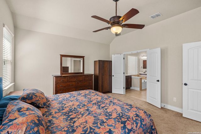 1082 Cedar Glen, New Braunfels, TX 78132