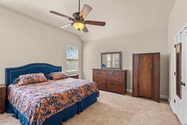 1082 Cedar Glen, New Braunfels, TX 78132