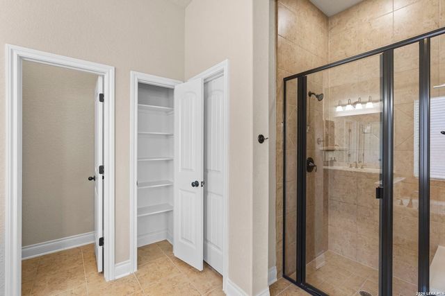 1082 Cedar Glen, New Braunfels, TX 78132