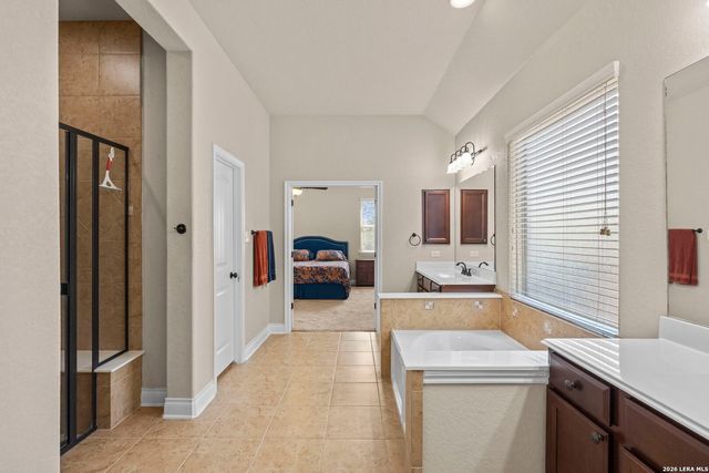 1082 Cedar Glen, New Braunfels, TX 78132