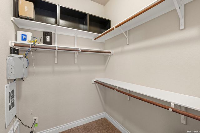 1082 Cedar Glen, New Braunfels, TX 78132