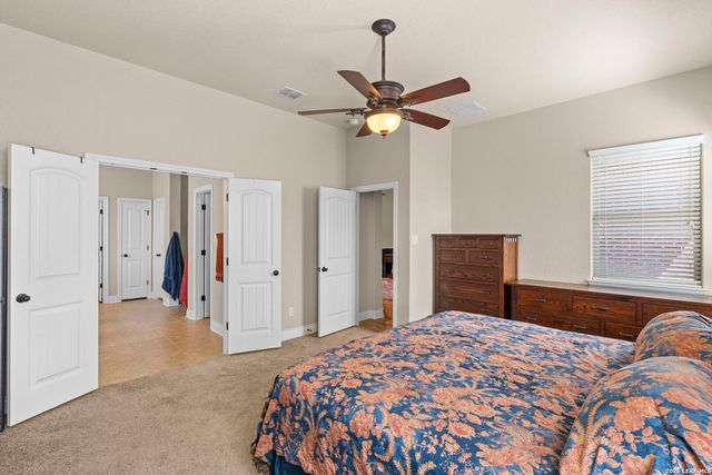 1082 Cedar Glen, New Braunfels, TX 78132