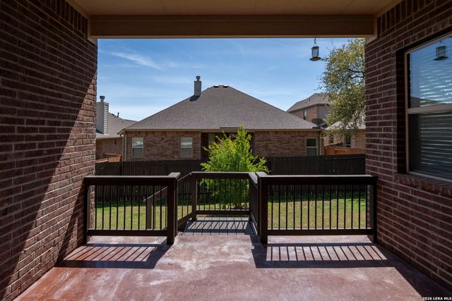 1082 Cedar Glen, New Braunfels, TX 78132
