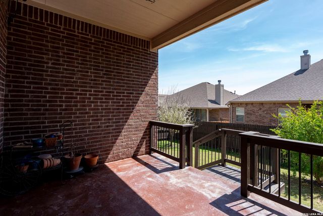 1082 Cedar Glen, New Braunfels, TX 78132