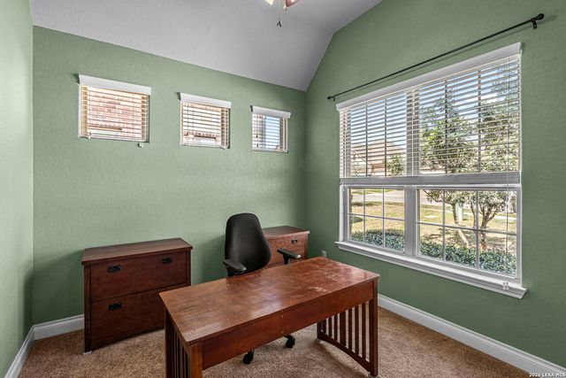 1082 Cedar Glen, New Braunfels, TX 78132