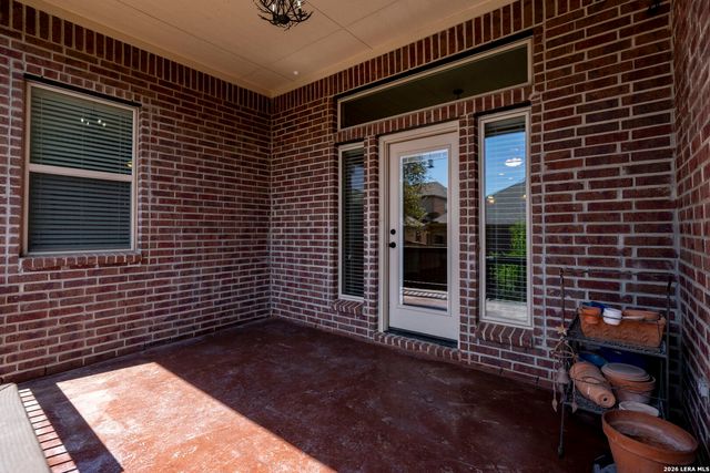 1082 Cedar Glen, New Braunfels, TX 78132