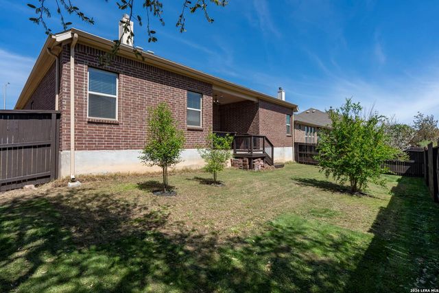 1082 Cedar Glen, New Braunfels, TX 78132