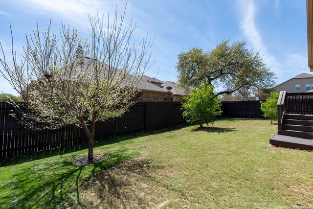 1082 Cedar Glen, New Braunfels, TX 78132