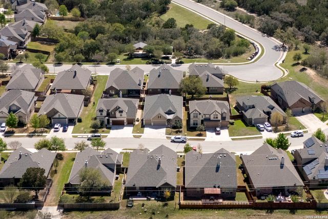 1082 Cedar Glen, New Braunfels, TX 78132