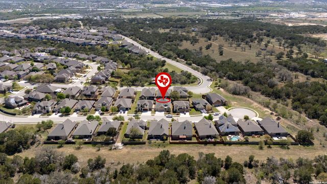 1082 Cedar Glen, New Braunfels, TX 78132