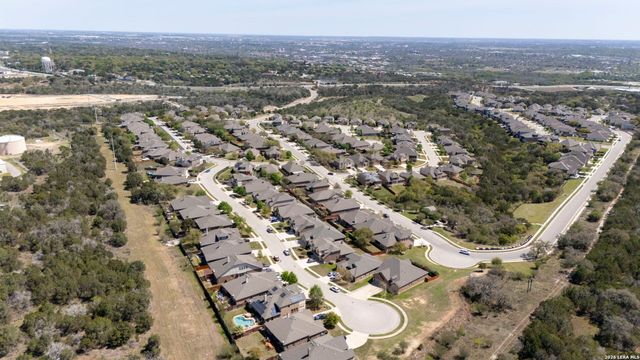 1082 Cedar Glen, New Braunfels, TX 78132