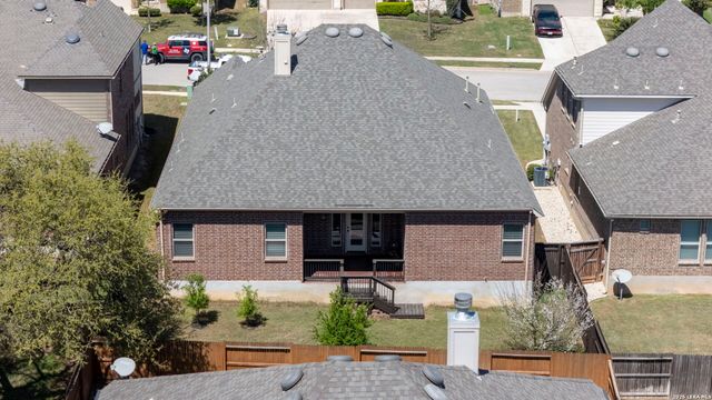 1082 Cedar Glen, New Braunfels, TX 78132