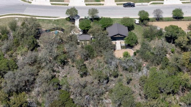 1082 Cedar Glen, New Braunfels, TX 78132