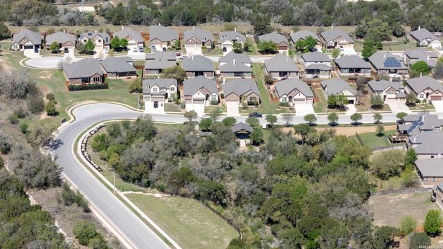 1082 Cedar Glen, New Braunfels, TX 78132