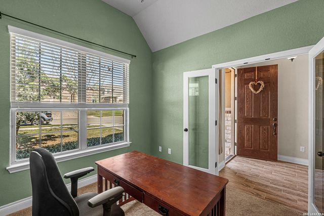 1082 Cedar Glen, New Braunfels, TX 78132