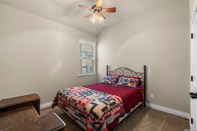 1082 Cedar Glen, New Braunfels, TX 78132