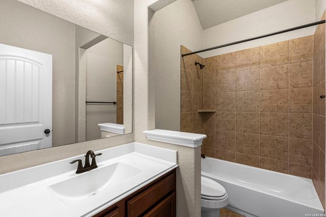 1082 Cedar Glen, New Braunfels, TX 78132