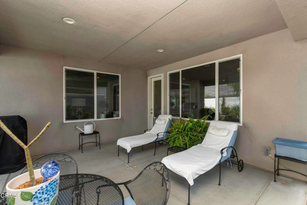 Image 25 of property listing at 11612 Shady Valley Place, Bakersfield, CA 93311