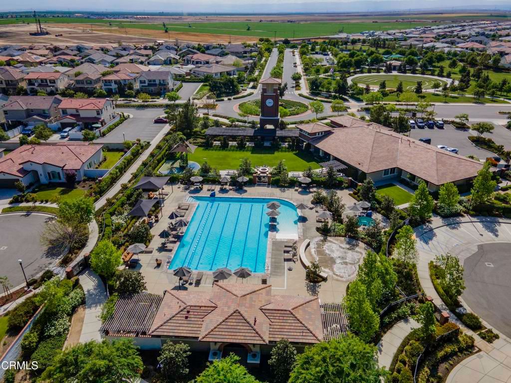 Image 35 of property listing at 11612 Shady Valley Place, Bakersfield, CA 93311