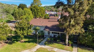 29605 Fairglen Court, San Juan Capistrano, CA 92675