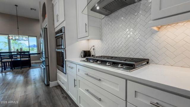 1218 E TUMBLEWEED Drive, Phoenix, AZ 85085