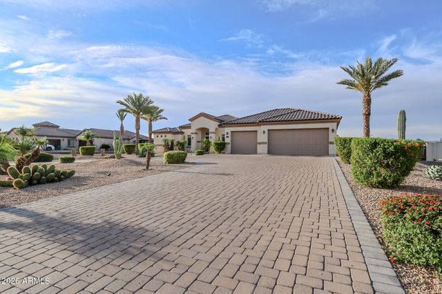 1218 E TUMBLEWEED Drive, Phoenix, AZ 85085