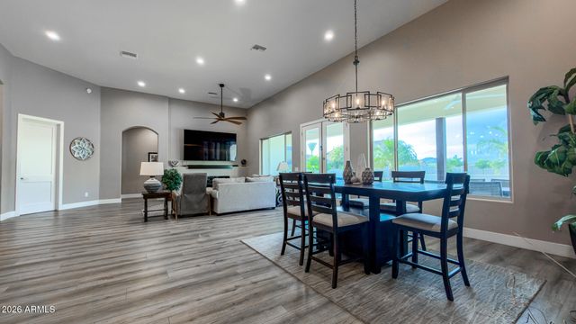 1218 E TUMBLEWEED Drive, Phoenix, AZ 85085