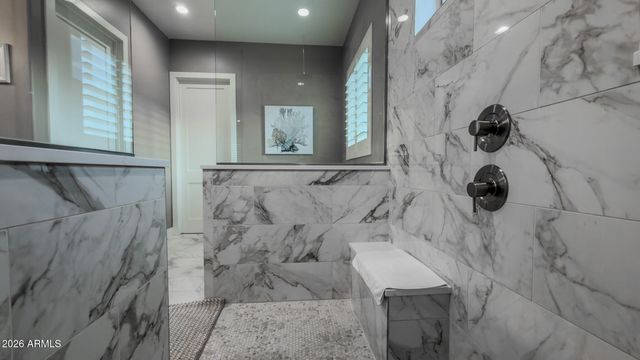 1218 E TUMBLEWEED Drive, Phoenix, AZ 85085
