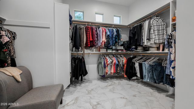 1218 E TUMBLEWEED Drive, Phoenix, AZ 85085