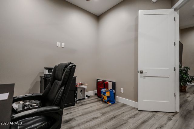 1218 E TUMBLEWEED Drive, Phoenix, AZ 85085