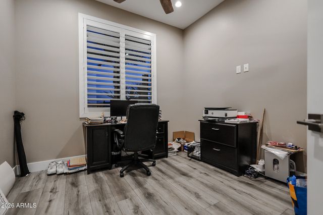 1218 E TUMBLEWEED Drive, Phoenix, AZ 85085